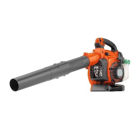PETROL LEAF BLOWER, 45 CC, 2 STROKE