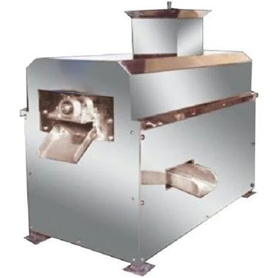 MANGO JUICER MACHINE, 1.5 HP, 200 KG