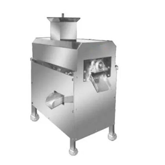 1HP MANGO JUICER MACHINE 50 KG