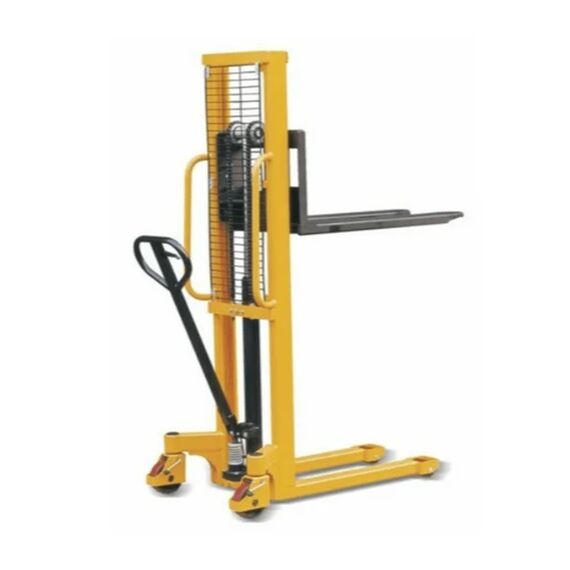 MANUAL STACKER 1000 KG