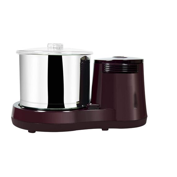 TABLE TOP WET GRINDER 2 LITERS