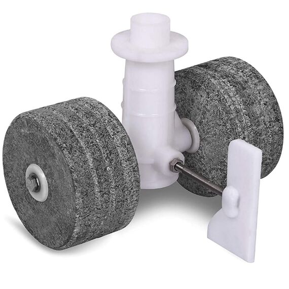 TABLE TOP WET GRINDER 2 LITERS