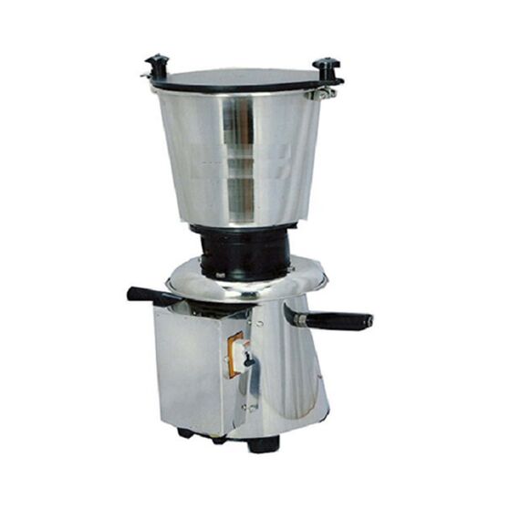 INDIAN MIXER GRINDER MACHINE, 2 HP, 10 LITERS