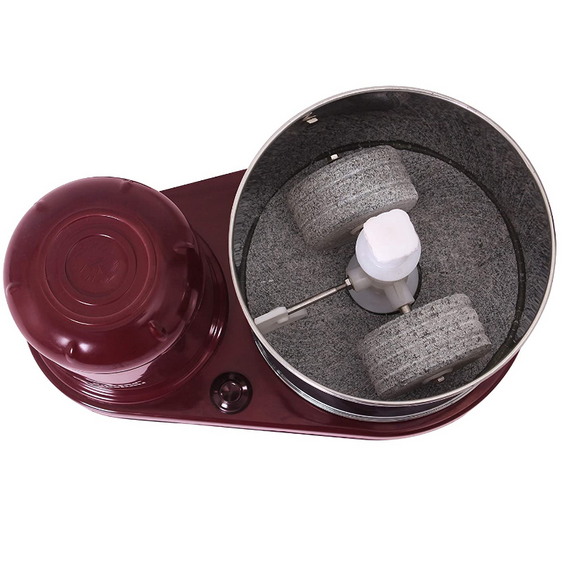 TABLE TOP WET GRINDER 2 LITERS
