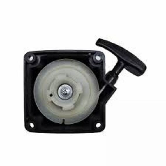 EASY RECOIL STARTER FOR BRUSH CUTTER