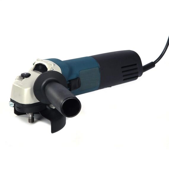 ANGLE GRINDER MACHINE, 680W