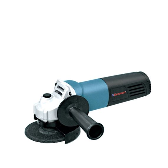 ANGLE GRINDER MACHINE, 680W