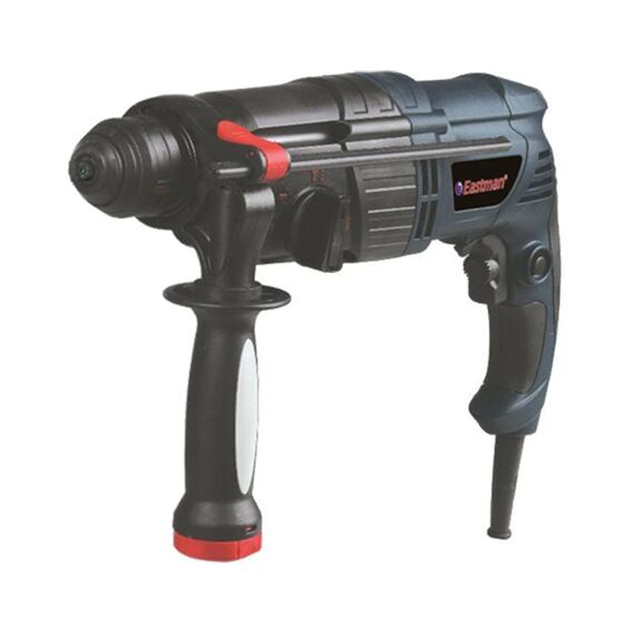 ELECTRIC HAMMER DRILL MACHINE 710 W