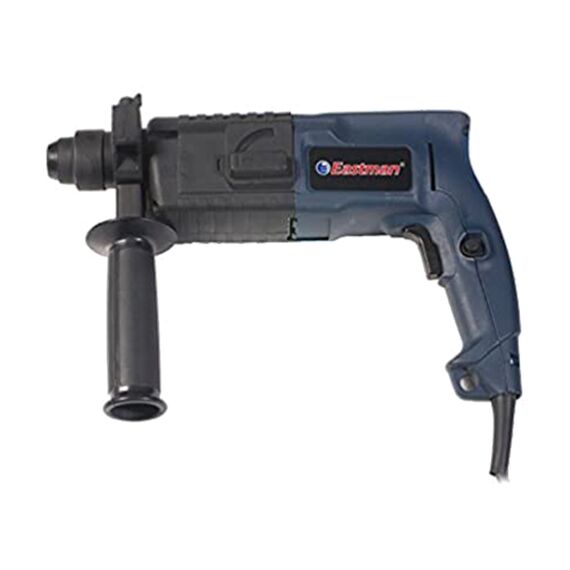 ELECTRIC HAMMER DRILL MACHINE 710 W
