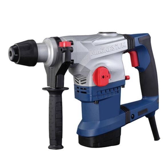 HAMMER DRILL MACHINE 600W (FREE BIT INSIDE)