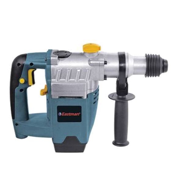 HAMMER DRILL MACHINE 600W (FREE BIT INSIDE)