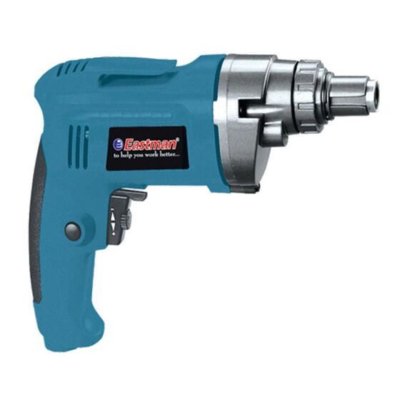 ELECTRIC DRILL MACHINE 500W