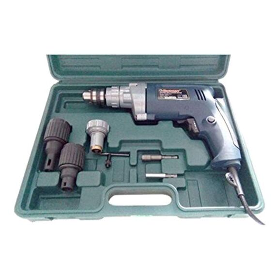 ELECTRIC DRILL MACHINE 500W