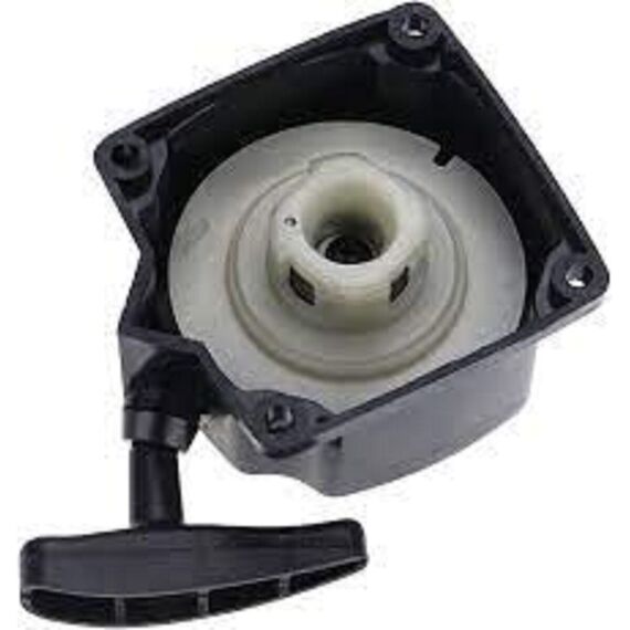 EASY RECOIL STARTER FOR BRUSH CUTTER