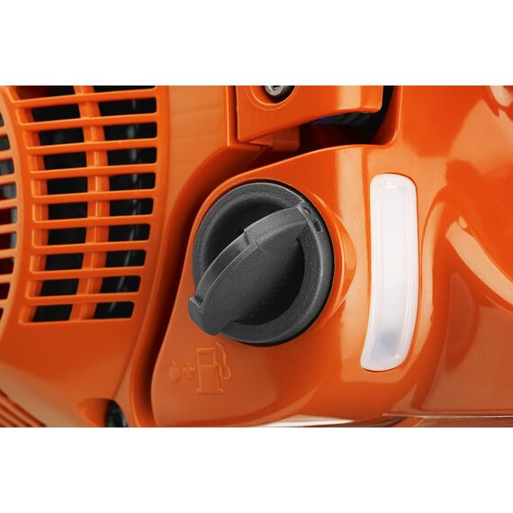 HUSQVARNA 3120 XP CHAINSAW MACHINE 36 INCH