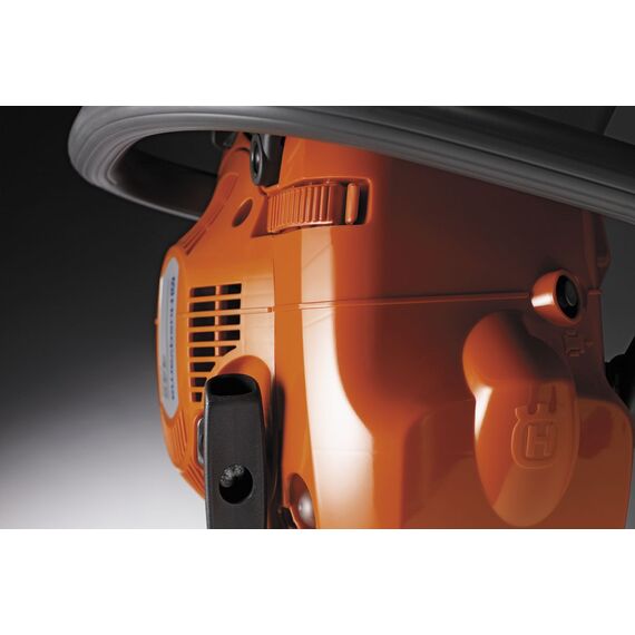 HUSQVARNA 445 II CHAINSAW MACHINE 18 INCH