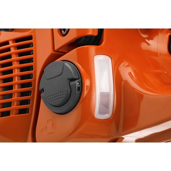 HUSQVARNA 3120 XP CHAINSAW MACHINE 36 INCH