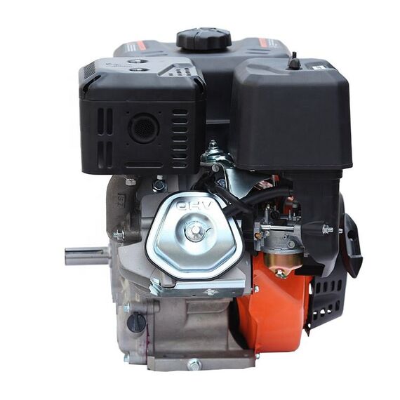 HUSQVARNA HH 270MP 9 HP ENGINE