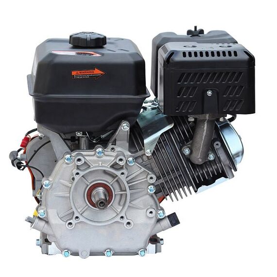 HUSQVARNA HH 270MP 9 HP ENGINE