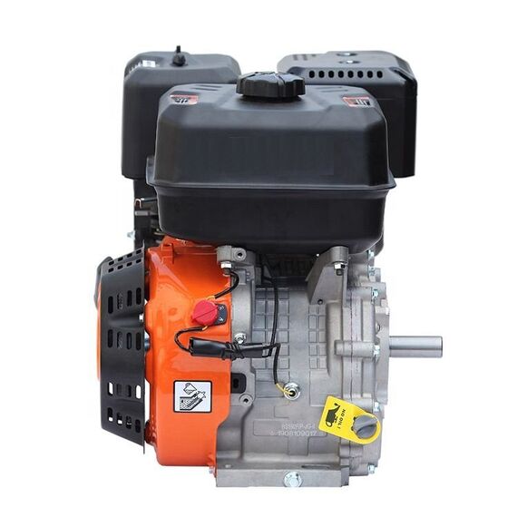HUSQVARNA HH 270MP 9 HP ENGINE