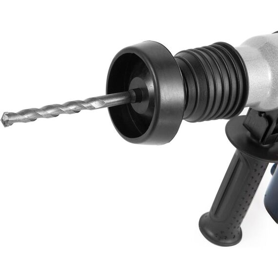 HAMMER DRILL MACHINE 600W (FREE BIT INSIDE)