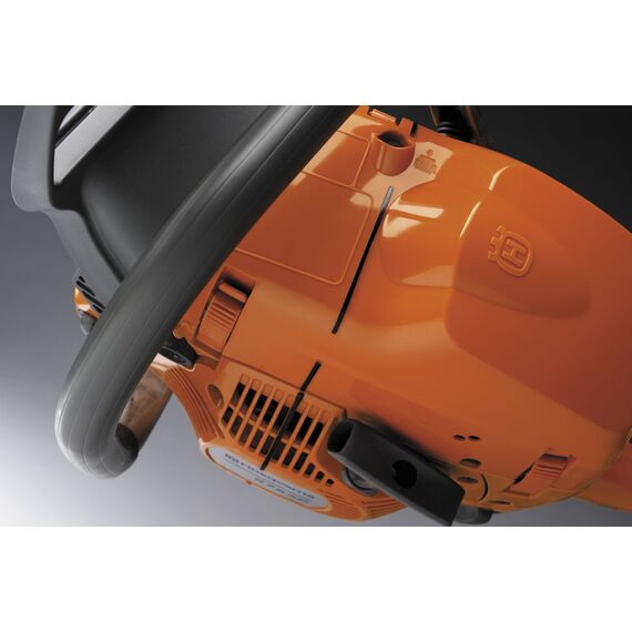 HUSQVARNA 3120 XP CHAINSAW MACHINE 36 INCH