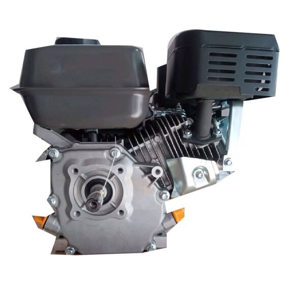 HUSQVARNA HH 270MP 9 HP ENGINE