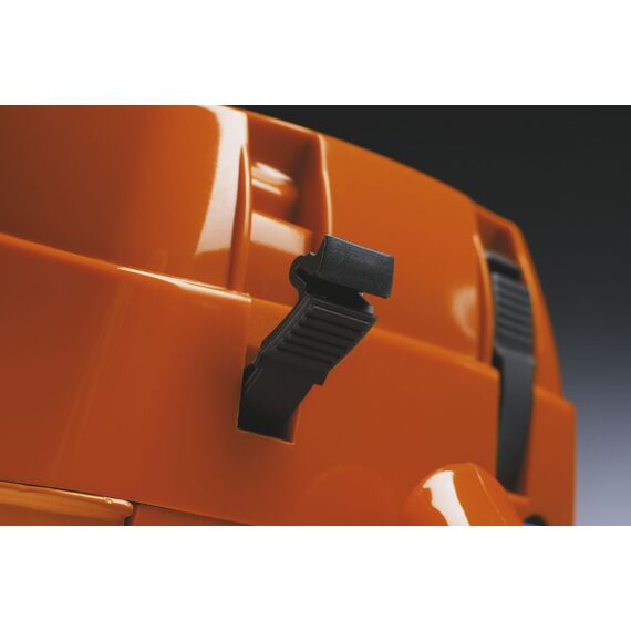HUSQVARNA T435 CHAINSAW MACHINE 12 INCHES