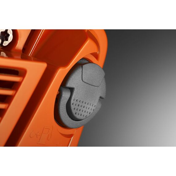 HUSQVARNA T435 CHAINSAW MACHINE 12 INCHES