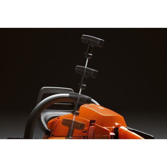 HUSQVARNA T435 CHAINSAW MACHINE 12 INCHES