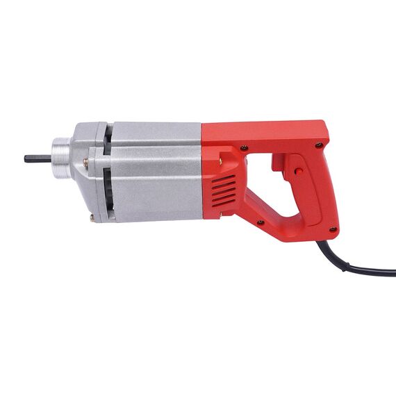 XTRA POWER CONCRETE VIBRATOR XPT-450