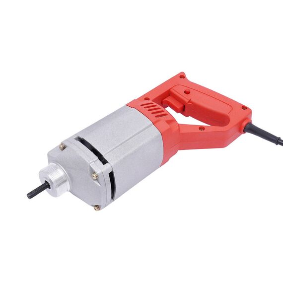 XTRA POWER CONCRETE VIBRATOR XPT-450