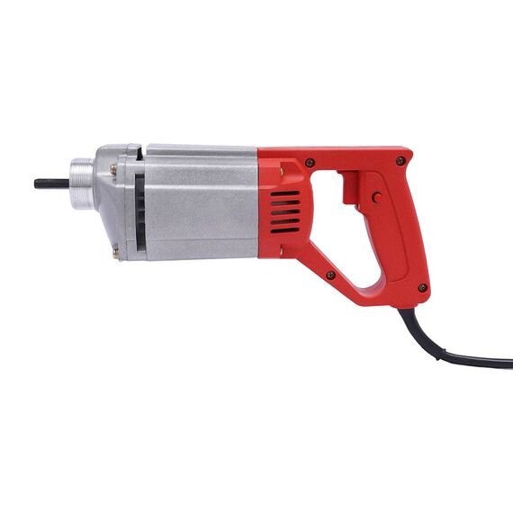 XTRA POWER CONCRETE VIBRATOR XPT-450