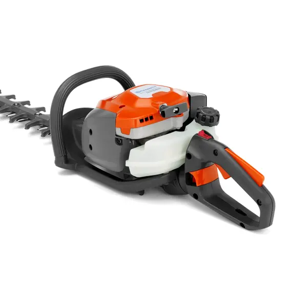 HUSQVARNA 522HD60S GAS HEDGE TRIMMER 21.7CC