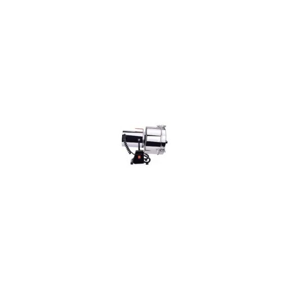 IMPERIUM SPICE GRINDER - 2300 WATTS, 500 GRAM CAPACITY, STAINLESS STEEL MIXER GRINDERS FOR MASALA, SPICES AND HERBS
