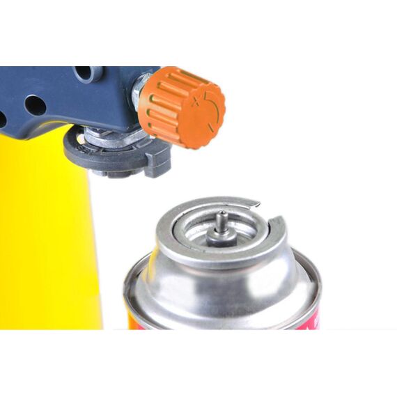 NEPTUNE NEP-10H HEAVY DUTY MINI HAND-HELD THERMAL FOGGING MACHINE