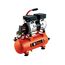 BTALI 9L AIR COMPRESSOR OIL FREE