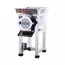 GRAVY MACHINE WITH 3 HP SUPER DLX MOTOR