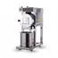PULVERISER MACHINE WITH 3 HP MOTOR