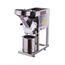 3 HP FULLY AUTOMATIC DRY COMMERCIAL PULVERIZER MACHINE