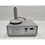 BUDHRANI BY MASTER MACHINES MANUAL INDUCTION SEALER HANDHELD INDUCTION SEALING MACHINE ELECTROMAGNETIC CAPPING MACHINE 20-130MM