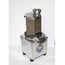 AUTOMATIC SS GARLIC PEELER MACHINE, 0.5 HP