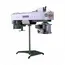 FARSAN MACHINE WITH 1 HP MOTOR 9 INCHES