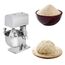 2 KG FLOUR KNEADING MACHINE 0.25 HP