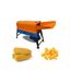 CORN THRESHER MACHINE WITH 2 HP MOTOR