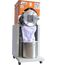PULVERISER MACHINE WITH 2 HP MOTOR