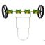 DIRECT PADDY SEEDER / 20 X 20 CM / 8 ROWS