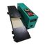 SEMI AUTOMATIC LONG COTTON WICKS MAKING MACHINE