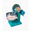 DOUGH KNEADER WITH 0.5 HP MOTOR