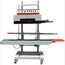 BIG BAND SEALER QLF 1680 25 KG